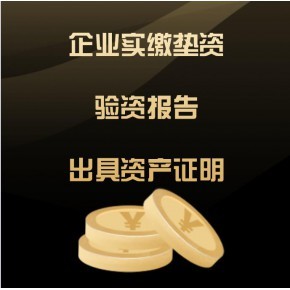 代辦上市公司年底審計(jì)過(guò)賬機(jī)構(gòu)