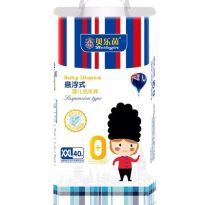 深圳微信賣服裝起步技巧-請(qǐng)看