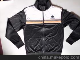 寧波男式休閑服,寧波男式休閑服批發(fā) 采購(gòu),寧波男式休閑服廠家 供應(yīng)商