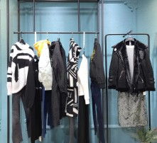 黃頁(yè)88高清圖片