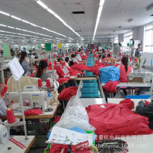 【服裝生產(chǎn)流水線】服裝生產(chǎn)流水線價格/圖片_服裝生產(chǎn)流水線批發(fā)/采購_服裝生產(chǎn)流水線廠家/供應(yīng)商