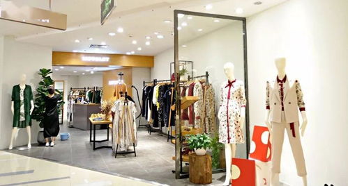 抗疫尾聲,實(shí)體店如何通過微信 秒殺活動(dòng) ,10天清空千件庫(kù)存