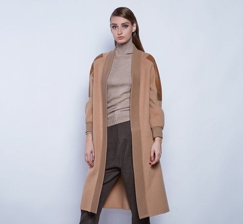 溫嶺這家工廠店今年的搶購(gòu)提前到國(guó)慶開始了,全場(chǎng)品牌服飾50元起 萬件商品等你挑