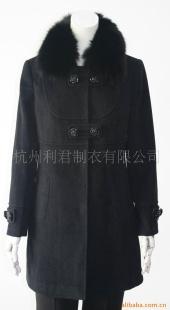 供應中老年女裝媽媽裝韓版休閑女士毛領大衣 加盟批發(fā)代理零售,供應中老年女裝媽媽裝韓版休閑女士毛領大衣 加盟批發(fā)代理零售生產廠家,供應中老年女裝媽媽裝韓版休閑女士毛領大衣