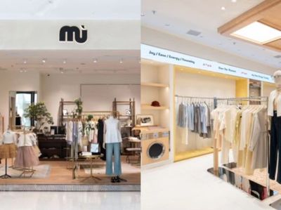 晶耀前灘五周年慶:品牌持續(xù)優(yōu)化升級 與前灘公園巷協同共益