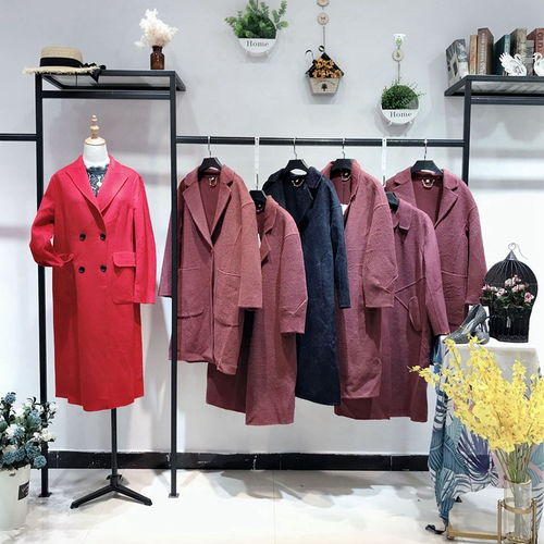 費縣路女裝批發零售嗎大碼韓版女裝衛衣