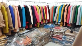 app開發(fā)女裝批發(fā),打開傳統(tǒng)市場(chǎng)新局面