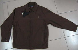 福州榮登貿(mào)易 多元布局，深耕鞋帽服飾與童裝零售批發(fā)市場(chǎng)