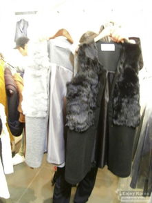 韓國(guó)東大門正品女裝及輔料 品質(zhì)承諾，專業(yè)批發(fā)零售