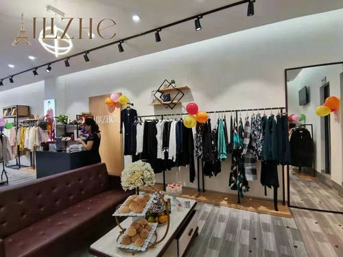 2020夏秋換季，服裝批發(fā)商如何破局經(jīng)營(yíng)