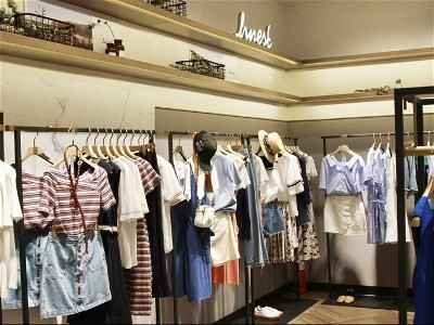 零經(jīng)驗(yàn)開品牌折扣店，如何避開服裝輔料銷售虧損陷阱？